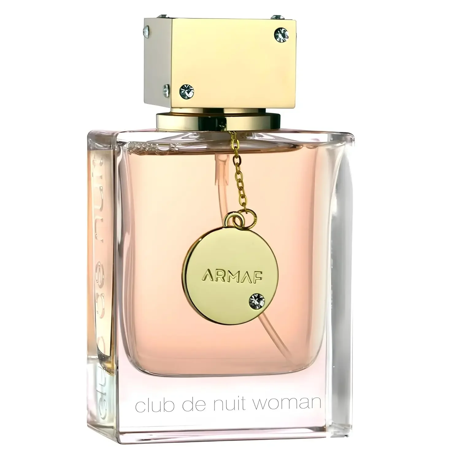 Armaf Club De Nuit EDP 100ML f – Home Fragrance Gift Bewertung und Preis