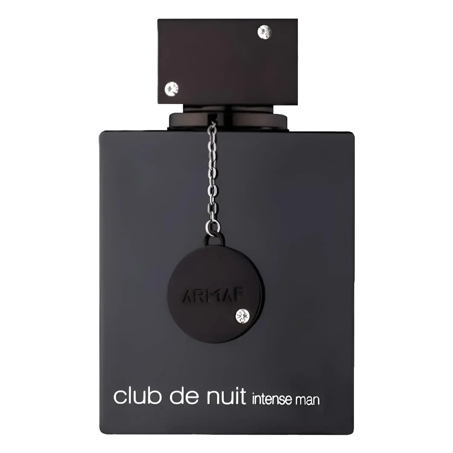 Armaf Club De Nuit Intense EDT – Home Fragrance Gift Bewertung und Preis