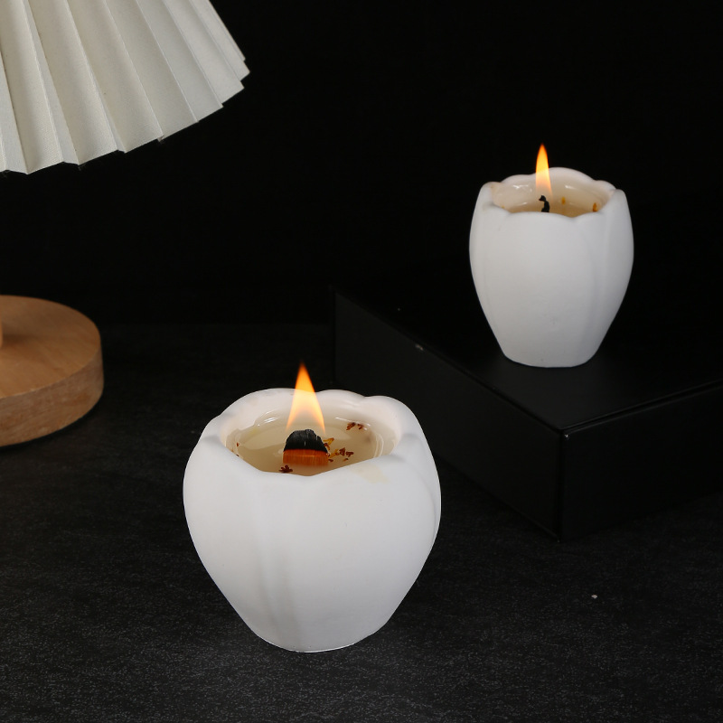 Aromatherapie-Kerze für Heimde – Home Fragrance Usa Bewertung und Preis