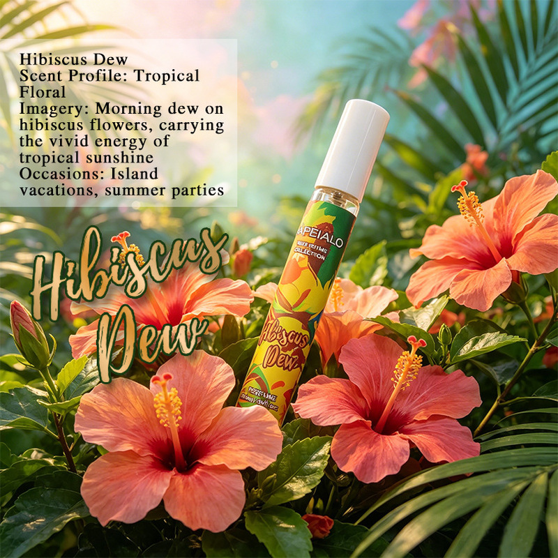 6-teiliges Geschenkset: Duftsp – Home Fragrance Gift Bewertung und Preis